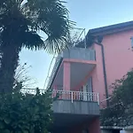Residence Laguna Beach