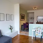Il Vicolo