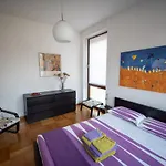 Il Vicolo
