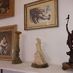 C\'Era Una Volta