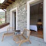 Villa Mojana Bellagio