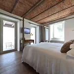 Villa Mojana Bellagio