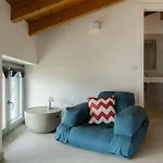 Casa Degli Ulivi - Ossuccio - Tremezzina