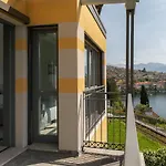 Casa Degli Ulivi - Ossuccio - Tremezzina