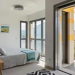 Casa Degli Ulivi - Ossuccio - Tremezzina