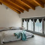 Casa Degli Ulivi - Ossuccio - Tremezzina
