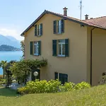 Apartment Yoko - Griante