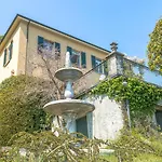 Apartment Yoko - Griante