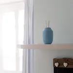 Taaac Apartment - The House Of Travelers