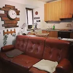 Dolce Sogno