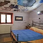 Dolce Sogno