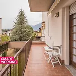 Casa Saronni By Wonderful Italy