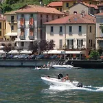Tremezzo Bella Vista - Lake Front - Lake View