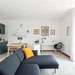 Vista Azzurra