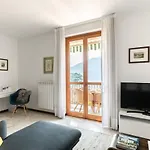Vista Azzurra