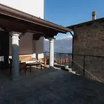 Casa Pina