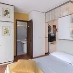 Casa Saronni By Wonderful Italy