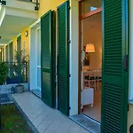 Infinity Apartment By Wonderful Italy