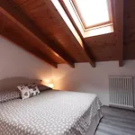 My Holidays - Casa Gaia