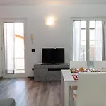 My Holidays - Casa Gaia