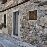 Ca\' De Sota By Wonderful Italy