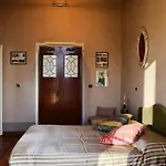 Villa Emilia Apartment By Wonderful Italy