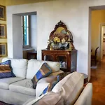 Villa Emilia Apartment By Wonderful Italy