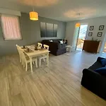 Maison Mimi Apartments