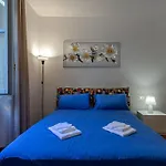 Centralissimo Como Lago Apartment
