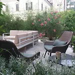 Santagata Bed&Breakfast