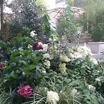 Santagata Bed&Breakfast