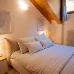 Olivo Verde - Cosy Stay, Pool And Amazing Views