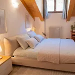 Olivo Verde - Cosy Stay, Pool And Amazing Views