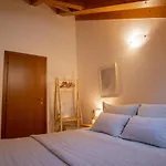 Olivo Verde - Cosy Stay, Pool And Amazing Views