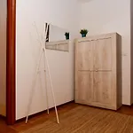 Quadrifoglio Apartment By Wonderful Italy