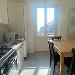 The Family - Apartments In Villa With Lake View