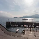 Menaggio Marina