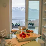 Casa Adele