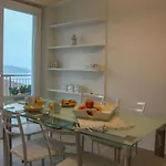 Casa Adele