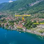 Apartment Tulipani 9 - Tremezzina