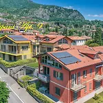 Apartment Tulipani 9 - Tremezzina