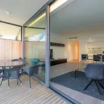 Lakefront Apartment Private Parking And Pool
