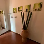 B&B Segrino