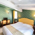 Hotel Du Lac Menaggio