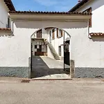 Clelia\'S Apartment