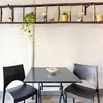 Clelia\'S Apartment