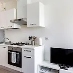 Clelia\'S Apartment