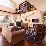 Maison Jaune By Wonderful Italy