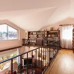 Maison Jaune By Wonderful Italy
