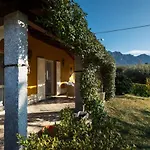 Maison Jaune By Wonderful Italy